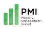 Property Management Ireland