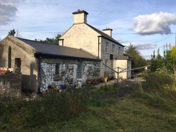 Kilroddan, Loughglynn, Co. Property.ie