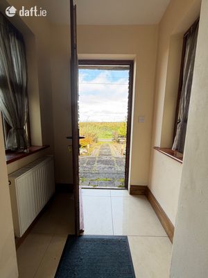 Lateeve Beg,Ballyferriter,Tralee,Co. Kerry, Ballineanig, Co. Kerry