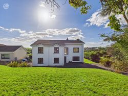 property-thumbnail