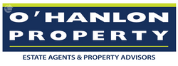 O'Hanlon Property