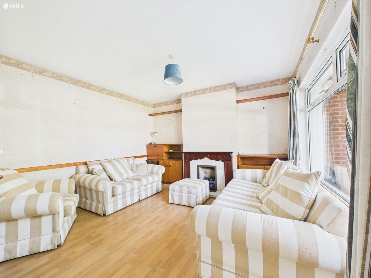 Monea,18 Glendale Grove,Glasheen,Cork, Glasheen, Co. Cork