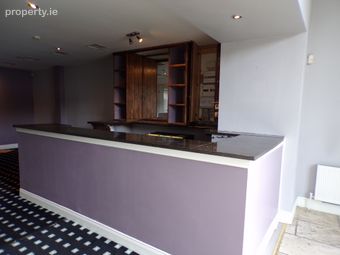 Parkers, Thomas Street, Clonmel, Co. Tipperary - Image 3
