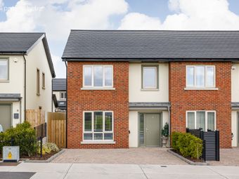 Type C5, Listoke Elms, Ballymakenny Road, Drogheda, Co. Louth - Image 2