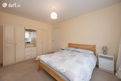 70 Westgate Road,Bishopstown,Cork, Bishopstown, Co. Cork