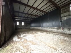 Carnmore West, Carnmore, Co. Galway - Industrial Unit