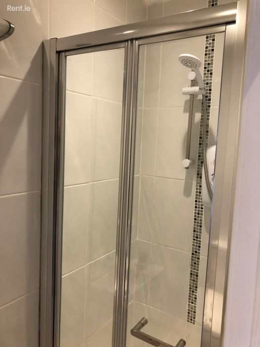 26 Castleknock Vale, Laurel Lodge, Dublin 15, Dublin 15 Apartments