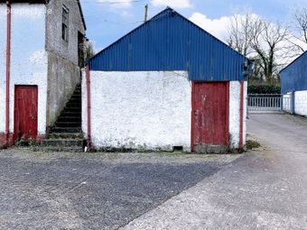 Mullaghboy, Clones, Co. Monaghan - Image 4