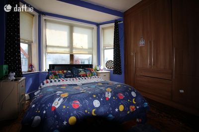 Image - 16