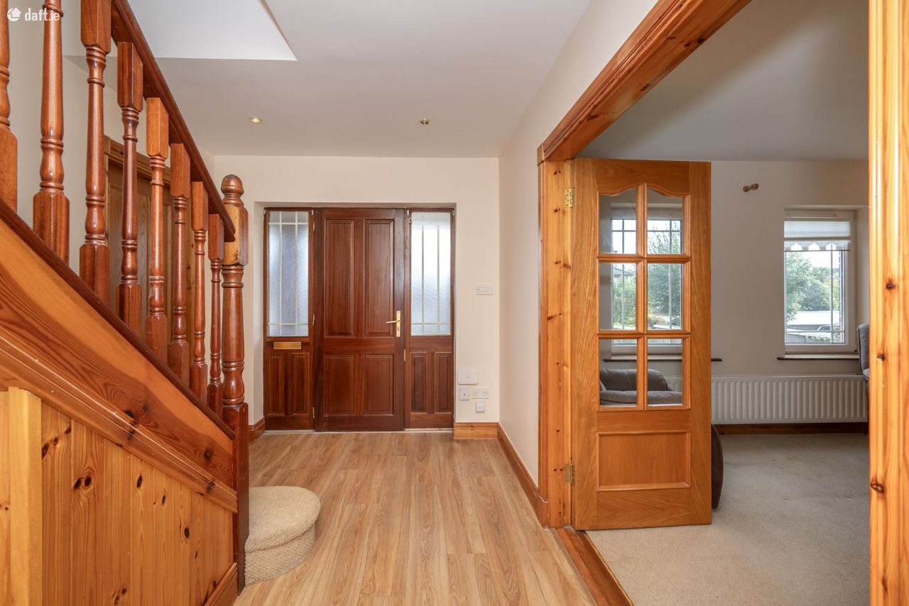 33 The Gates,Matthew Hill,Lehenagh More,Cork, Lehenaghmore, Co. Cork