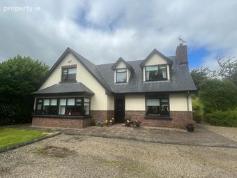 Tullykeel, Ardee, Co. Louth - Image 2