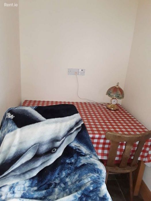 National Ballyhaunis, Ballyhaunis, Co. Mayo Apartments and Houses for