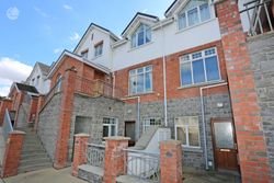 11 Cluain Dara Court,Clonmacken,Limerick, Clonmacken, Co. Limerick - Apartment For Sale