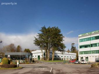 North Point Business Park, Old Mallow Road, Cork City, Co. Cork - Image 3
