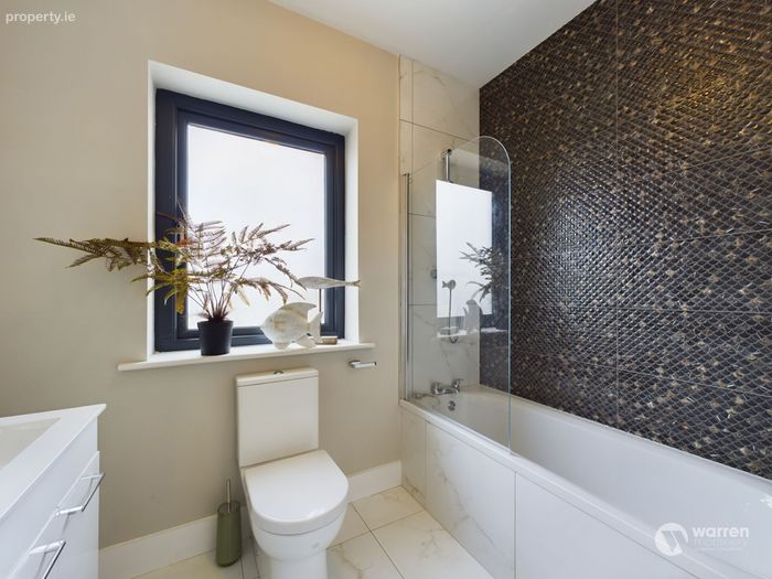 Rath Ullord, New Orchard, Kilkenny, Co. Kilkenny Property.ie