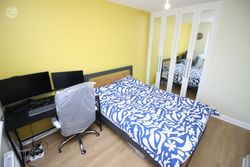 Property Image Thumbnail