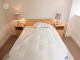 Property Image Thumbnail