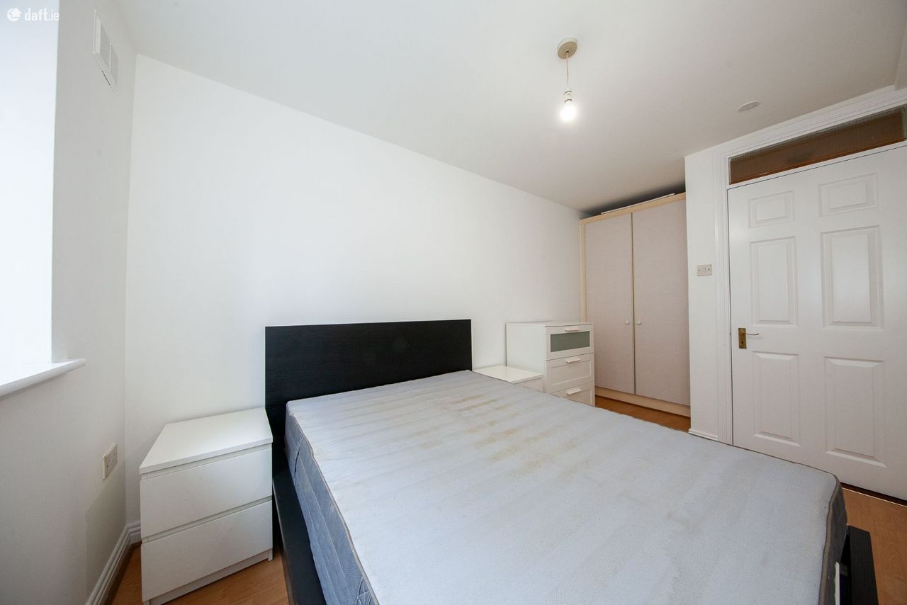 Horan Estates - Apartment 40,The Ferry,City Gate,Saint Augustine Street,Dublin 8, Christchurch, Dublin 8