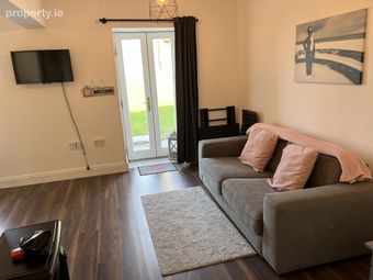 Apartment 3, The Cable Station, Waterville, Co. Kerry - Image 4