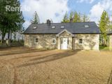 Atheiri Cottage, Ardagh, Fenagh, Ballinamore, Co. Leitrim