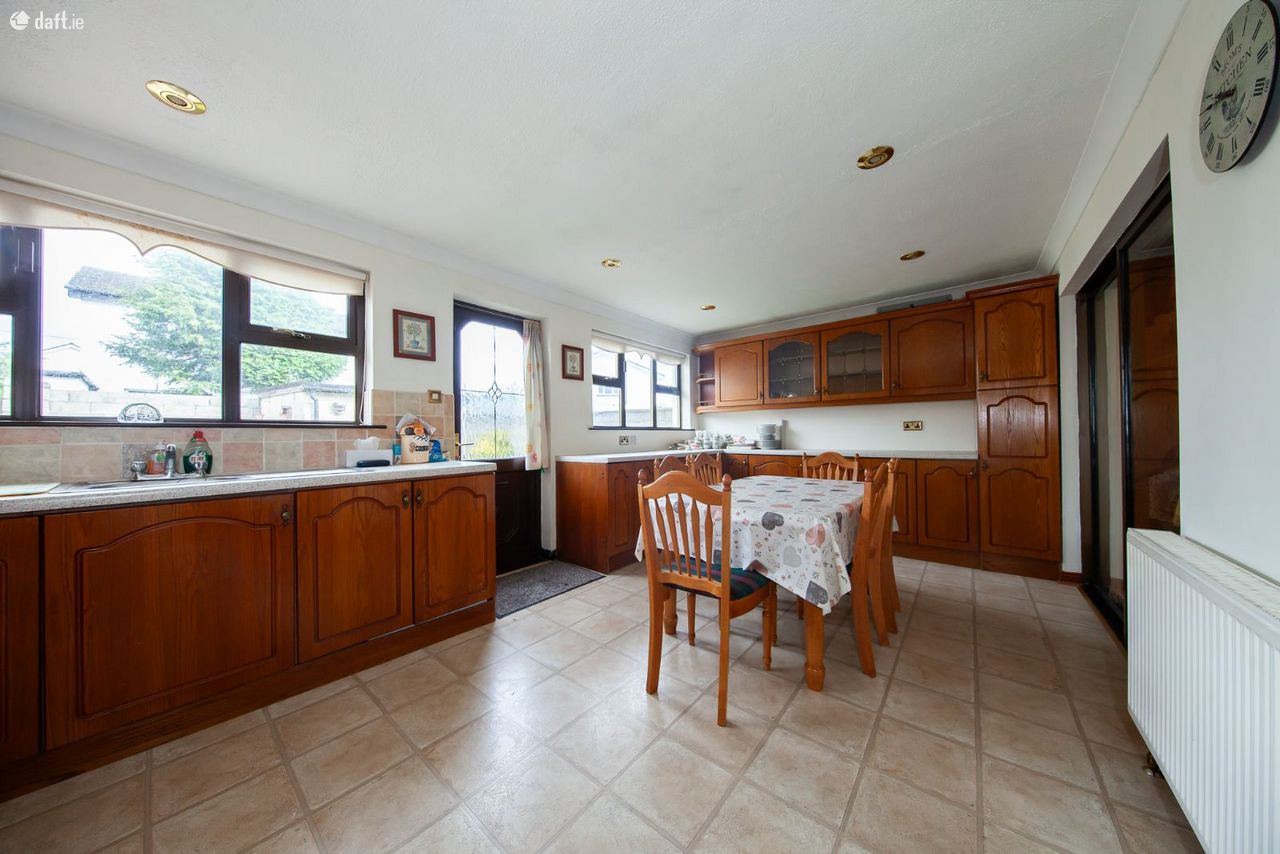 Horan Estates - 40 Elm Mount Road,Dublin 9, Beaumont, Dublin 9