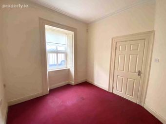15 Moyderwell, Tralee, Co. Kerry - Image 4