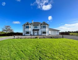 Grallagh, Menlough, Menlough, Co. Galway - Detached house