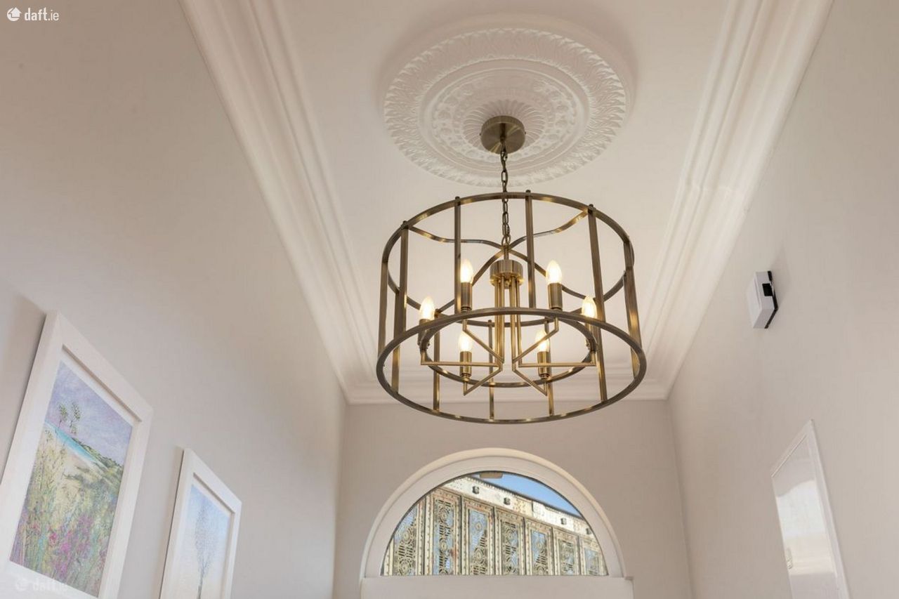 Horan Estates - Michael J. O'Connor & Co.,North Strand House,64 No, North Strand, Dublin 3