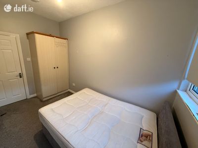 Apartment 9,Kingscourt,36/37 Maccurtain Street,Cor, St. Lukes, Co. Cork- apartment