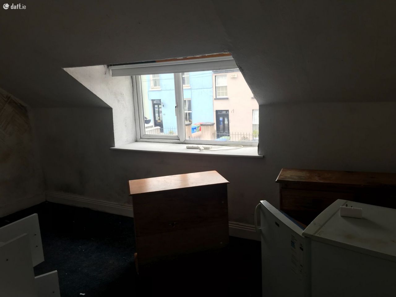 276 Old Youghal Road,Cork, Dillons Cross, Co. Cork