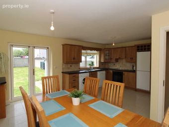 240 Coille Bheithe, Nenagh, Co. Tipperary - Image 4