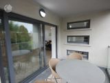 Property Image Thumbnail