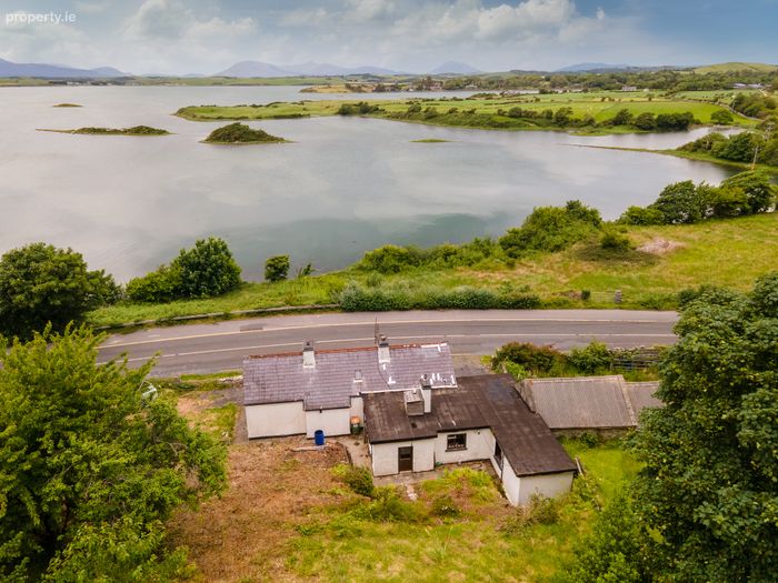 Beechcroft, Killadangan, Westport, Co. Mayo Property.ie