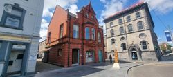 property-thumbnail