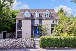 Apartment 6, Maunsell House, Taylor's Hill, Co. Galway