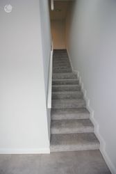 Property Image Thumbnail