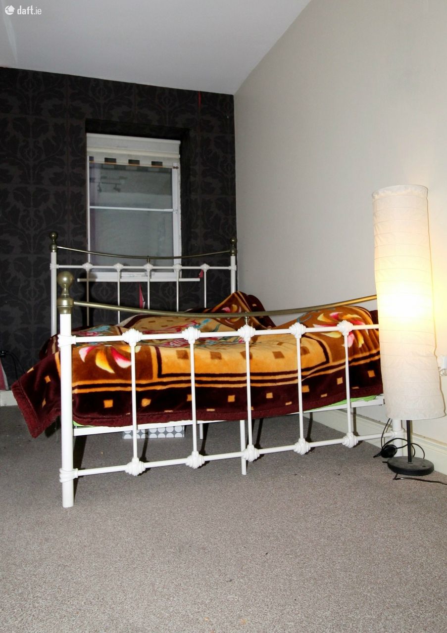 Horan Estates - Summerseat Court, Clonee, Dublin 15