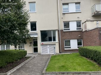 Apartment 17, Ormond House, Maynooth, Co. Kildare - Image 3
