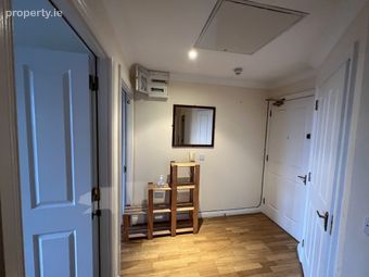 Apartment 15, Galey House, Ardr&eacute;­, Athlone, Co. Westmeath - Image 2