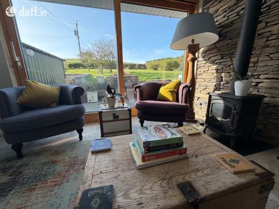 Caherboshina,Ventry,Tralee,Co. Kerry, Ventry, Co. Kerry