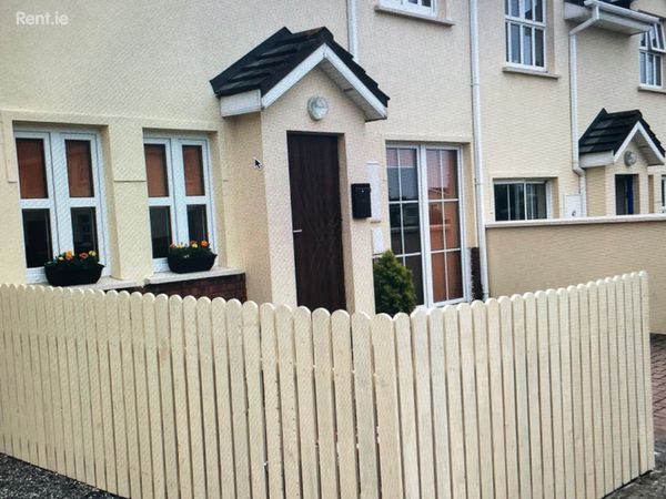 46 Seafield Old Crobally Road, Tramore, Co. Waterford
