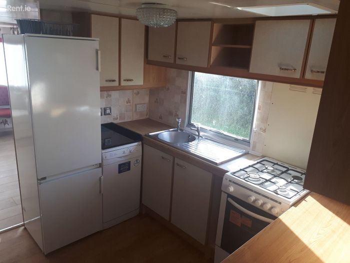 Mullanarockan, Monaghan, Emyvale, Co. Monaghan Apartments