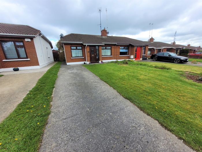 38 Riverview, Drogheda, Co. Louth Property.ie