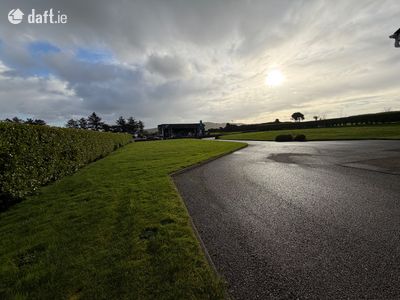 Milltown,Dingle,Tralee,Co. Kerry, Dingle, Co. Kerry