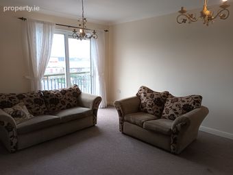 50 Harbour Court, Friars Mill Road, Mullingar, Co. Westmeath - Image 2