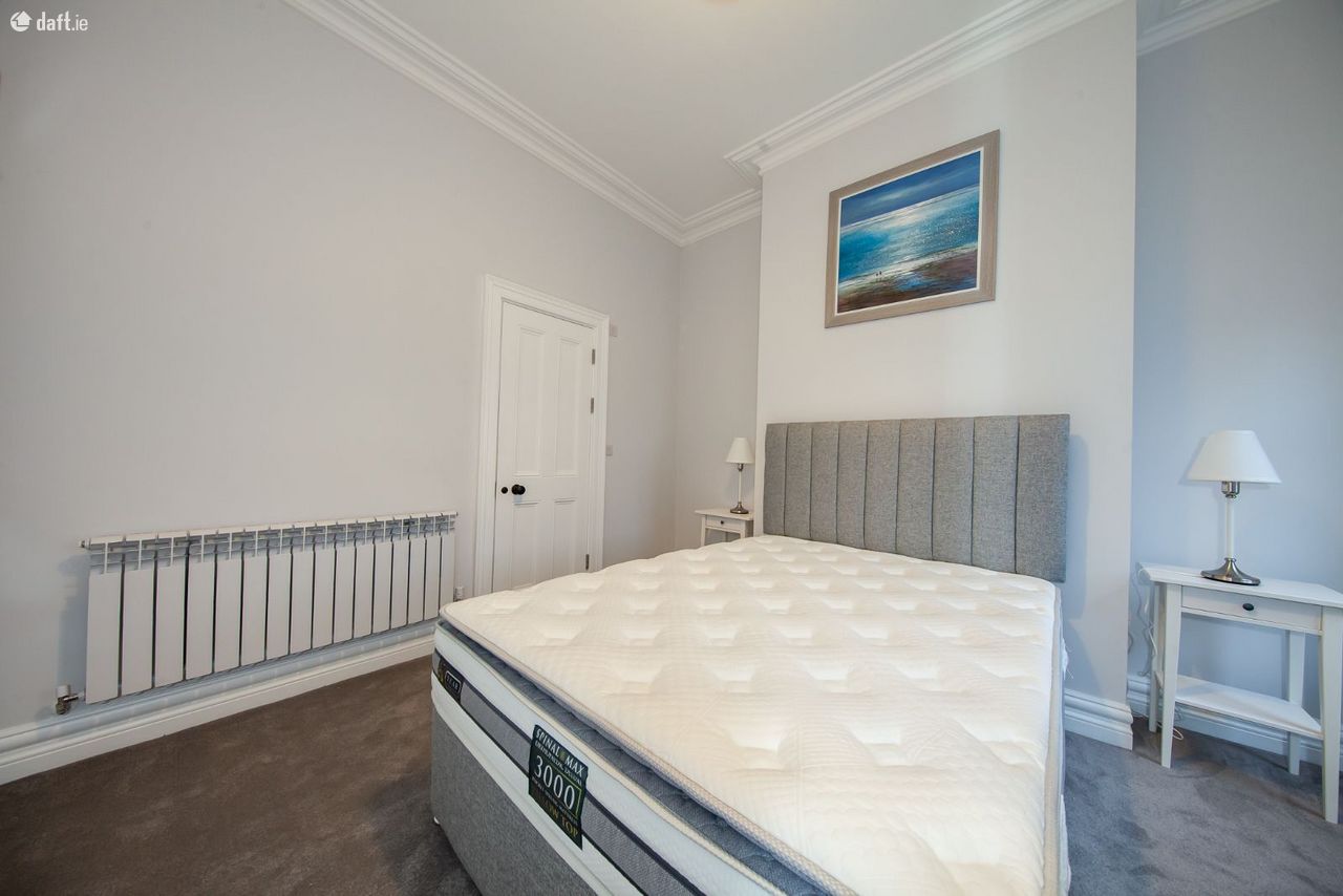 Horan Estates - Michael J. O'Connor & Co.,North Strand House,64 No, North Strand, Dublin 3