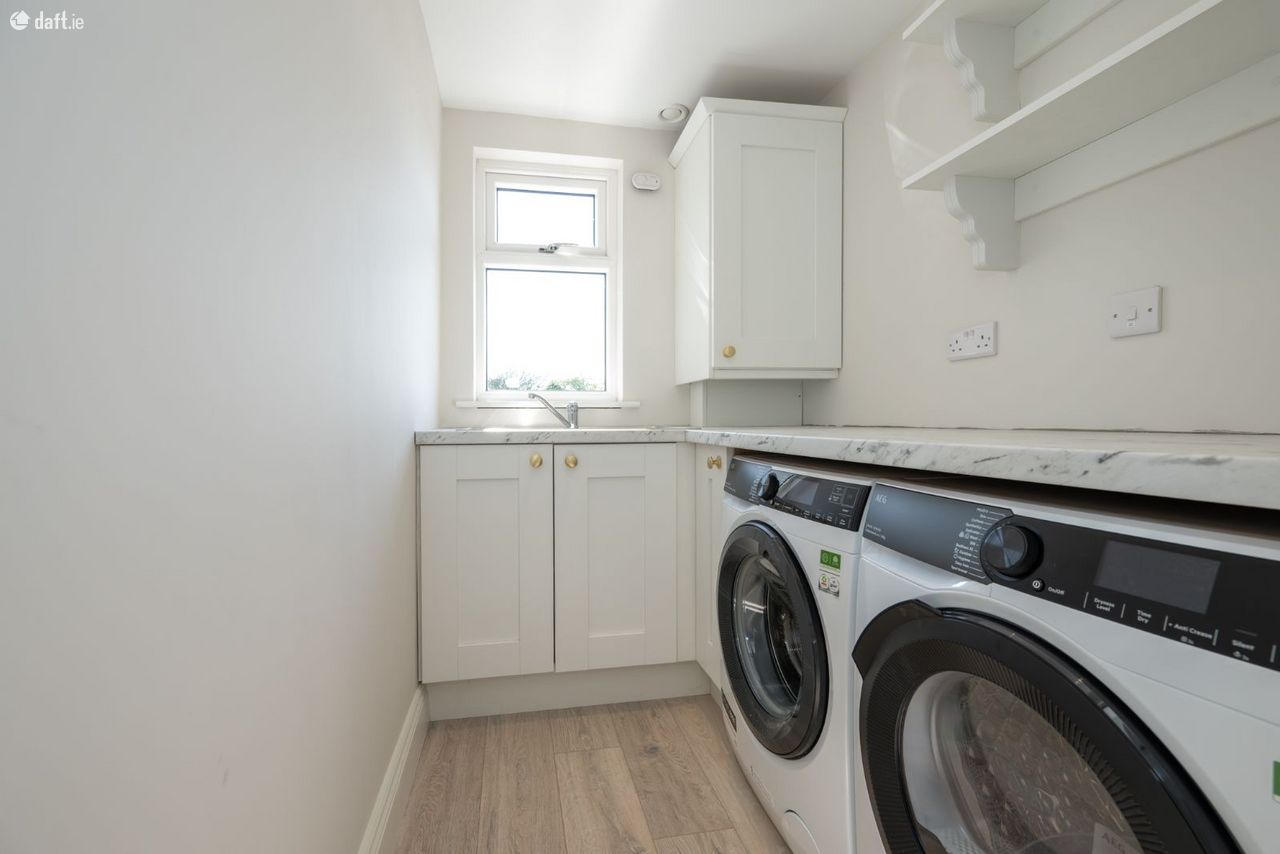 7 Eldred Terrace,Douglas Road,Cork, Ballinlough, Co. Cork