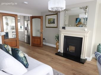 2a Liscannor Road, Lahinch, Co. Clare - Image 4