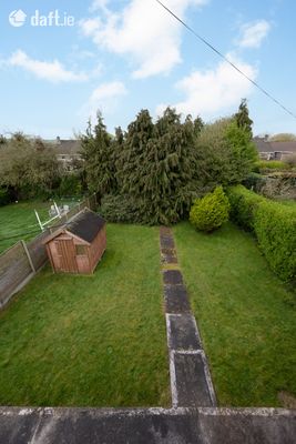 70 Westgate Road,Bishopstown,Cork, Bishopstown, Co. Cork