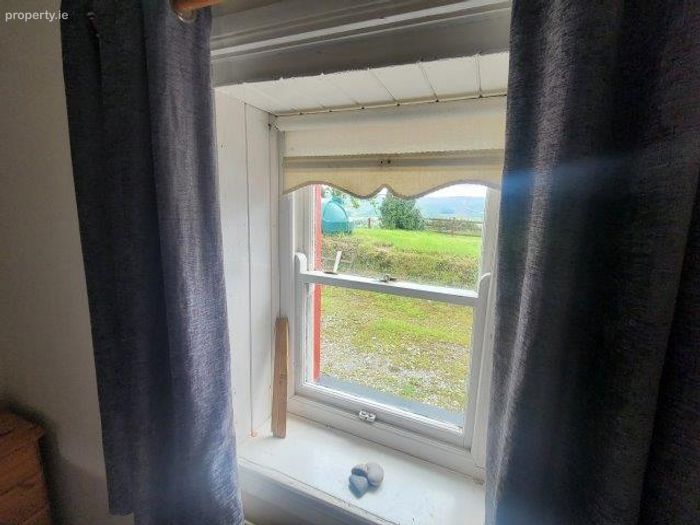 East Bars, Glenfarne, Co. Leitrim Property.ie